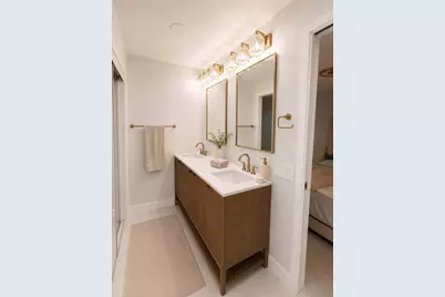 68570 Morton Drive #204, Edwardsburg, MI 49112 - Photo 12