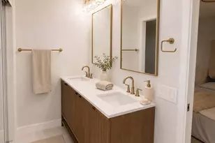 68570 Morton Dr, Edwardsburg, MI 49112 - Photo 12