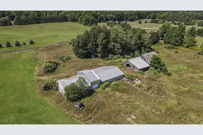 11425 Kerry Road, Brethren, MI 49619 - Photo 14