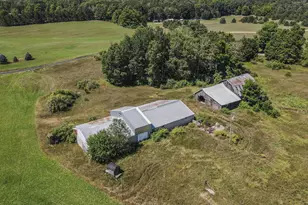 11425 Kerry Rd, Brethren, MI 49619 - Photo 14