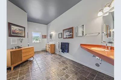 11425 Kerry Road, Brethren, MI 49619 - Photo 30
