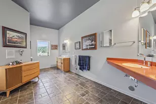 11425 Kerry Rd, Brethren, MI 49619 - Photo 30