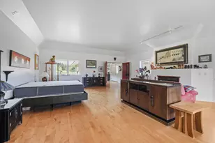 11425 Kerry Rd, Brethren, MI 49619 - Photo 28