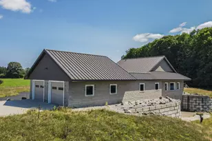 11425 Kerry Rd, Brethren, MI 49619 - Photo 6