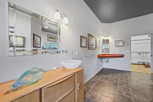 11425 Kerry Rd, Brethren, MI 49619 - Photo 32