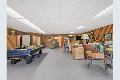 11425 Kerry Road, Brethren, MI 49619 - Photo 48