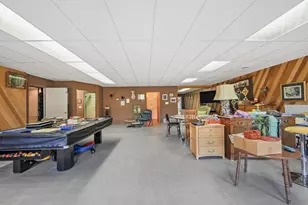 11425 Kerry Rd, Brethren, MI 49619 - Photo 48