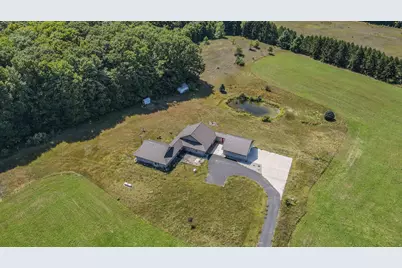 11425 Kerry Road, Brethren, MI 49619 - Photo 10