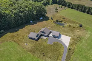 11425 Kerry Rd, Brethren, MI 49619 - Photo 10