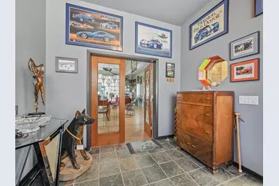 11425 Kerry Road, Brethren, MI 49619 - Photo 20