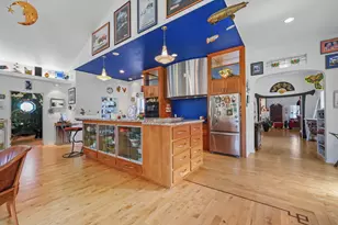 11425 Kerry Rd, Brethren, MI 49619 - Photo 2