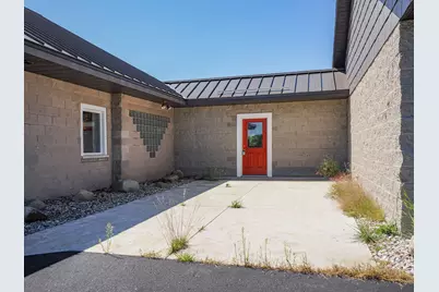 11425 Kerry Road, Brethren, MI 49619 - Photo 74