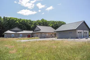 11425 Kerry Rd, Brethren, MI 49619 - Photo 76