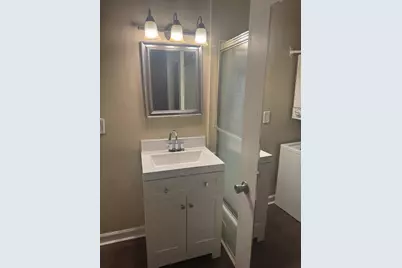 31831 Grand River Avenue #3, Farmington, MI 48336 - Photo 12