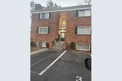 31831 Grand River Avenue #3, Farmington, MI 48336 - Photo 1