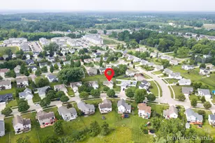 3054 Woodglen St NW, Grand Rapids, MI 49504 - Photo 54