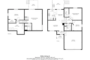 3054 Woodglen St NW, Grand Rapids, MI 49504 - Photo 58