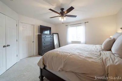 3054 Woodglen Street NW, Grand Rapids, MI 49504 - Photo 32