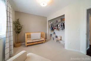 3054 Woodglen St NW, Grand Rapids, MI 49504 - Photo 36