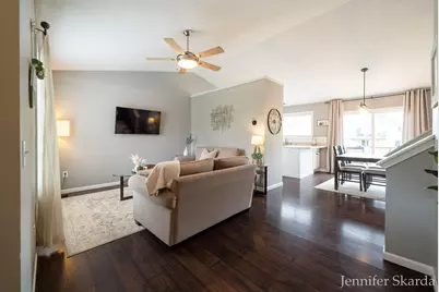 3054 Woodglen Street NW, Grand Rapids, MI 49504 - Photo 10
