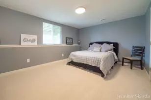3054 Woodglen St NW, Grand Rapids, MI 49504 - Photo 38