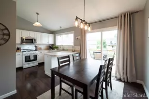 3054 Woodglen St NW, Grand Rapids, MI 49504 - Photo 22