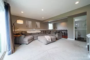 3054 Woodglen St NW, Grand Rapids, MI 49504 - Photo 26