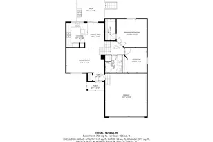 3054 Woodglen St NW, Grand Rapids, MI 49504 - Photo 56