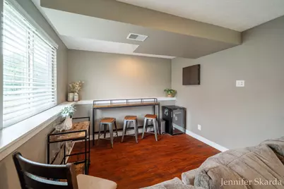 3054 Woodglen Street NW, Grand Rapids, MI 49504 - Photo 30