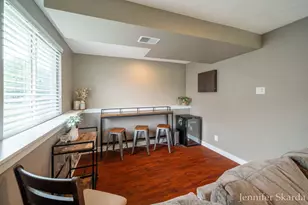3054 Woodglen St NW, Grand Rapids, MI 49504 - Photo 30