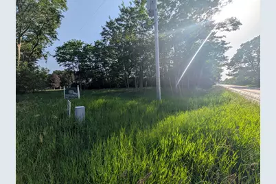 Merkey Rd #6, Manistee, MI 49660 - Photo 4