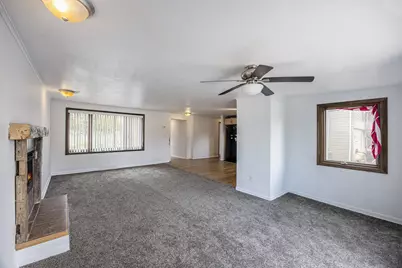 10401 Degrand Street, White Lake, MI 48386 - Photo 8