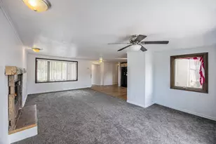 10401 Degrand St, White Lake, MI 48386 - Photo 8
