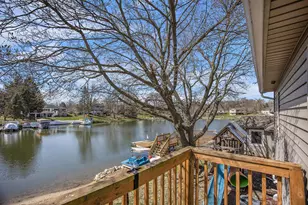 10401 Degrand St, White Lake, MI 48386 - Photo 24