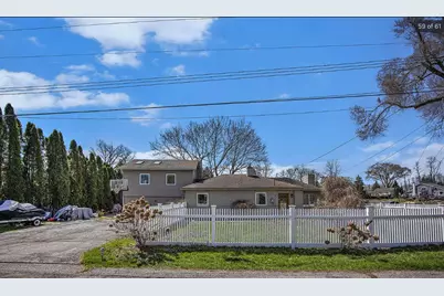 10401 Degrand Street, White Lake, MI 48386 - Photo 4