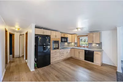 10401 Degrand Street, White Lake, MI 48386 - Photo 10
