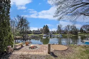 10401 Degrand St, White Lake, MI 48386 - Photo 28