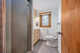 10401 Degrand St, White Lake, MI 48386 - Photo 18