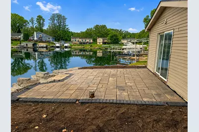 10401 Degrand Street, White Lake, MI 48386 - Photo 12