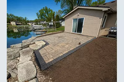 10401 Degrand Street, White Lake, MI 48386 - Photo 6