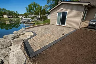 10401 Degrand St, White Lake, MI 48386 - Photo 6