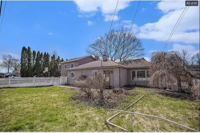 10401 Degrand Street, White Lake, MI 48386 - Photo 2