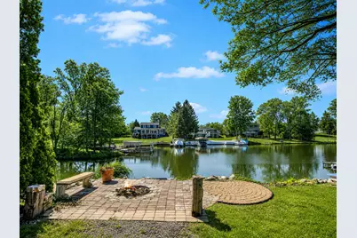 10401 Degrand Street, White Lake, MI 48386 - Photo 26