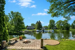 10401 Degrand St, White Lake, MI 48386 - Photo 26