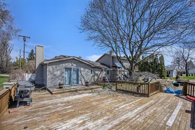 10401 Degrand Street, White Lake, MI 48386 - Photo 22