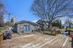 10401 Degrand St, White Lake, MI 48386 - Photo 22