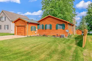 2541 Van Dyke St, Conklin, MI 49403 - Photo 4