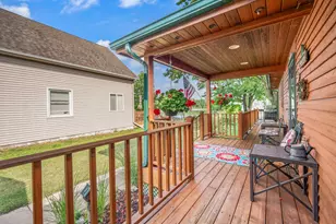 2541 Van Dyke St, Conklin, MI 49403 - Photo 22