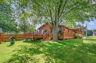 2541 Van Dyke St, Conklin, MI 49403 - Photo 26