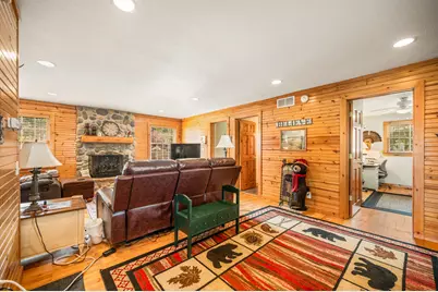 2541 Van Dyke Street, Conklin, MI 49403 - Photo 8